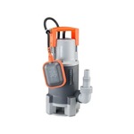 Nakayama potapajuća pumpa za vodu PRO NP1040 čista voda, prljava voda