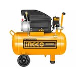 Ingco Kompresor za vazduh AC202481E