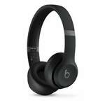 Apple Beats Solo4 slušalice, bežične/bluetooth, crna/plava/roza, mikrofon