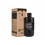 Elegoo Standard 8K Resin 1000g Space Grey