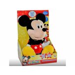 Disney Mickey koji priča