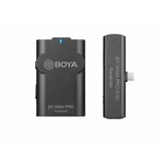 Boya mikrofon BY-WM4 Pro-K5