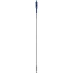 Bosch Burgija Self cut speed 12x400 mm Expert 2608900340
