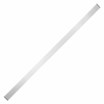 BEOROL Ravnjača 300cm - PLR300