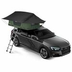 Thule šator Tepui Foothill