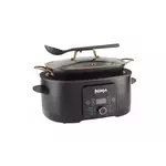 Multikuker NINJA MC1001EU 8u1/1200W/8L/plava