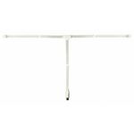 Sobna FM antena Dipol 68850