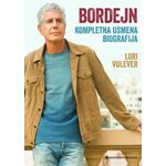 Bordejn: Kompletna usmena biografija