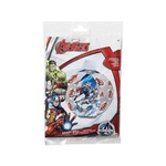 Avengers Lopta za plažu marvel AVE-7057