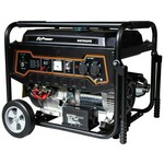 ITC Power GG7000FE agregat benzinski, 3.0 KW