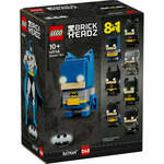 LEGO 40748 Betmen™ 8-u-1 figura