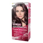 Garnier Color Sensation boja za kosu 2.2