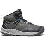 Keen Čizme Nxis Evo Mid WP