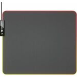COUGAR NEON RGB