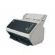 Ricoh fi 8150 - document scanner - desktop - Gigabit LAN, USB 3.2 Gen 1