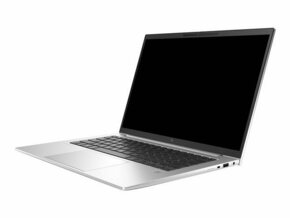 HP EliteBook 1040 G9 5P6Y8EA