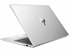 HP Elite x360/EliteBook 830 G9 13.3" 1920x1200