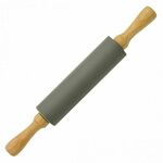 KINGHOFF KH1628 OKLAGIJA DRVO SILIKON 39.5CM
