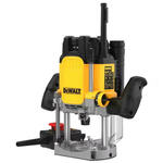 Dewalt DWE627KT glodalica, 2300W