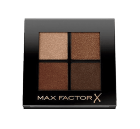Max Factor Colour X-pert Soft Pallete 04 Veil Brze