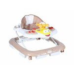 Lorelli Bertoni Helicopter Beige