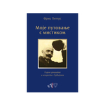 Moje putovanje s mistikom