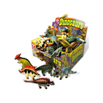 Dinosaurusi 81501 U Displeju