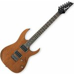 Ibanez Električna gitara RG421-MOL