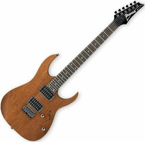 Ibanez Električna gitara RG421-MOL