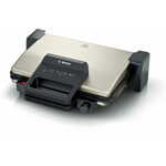 Bosch toster TCG3302