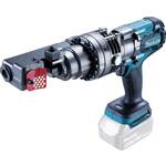 Makita DSC163ZK
