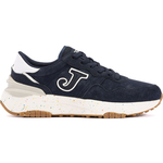 Joma Patike C.367 Recycled Sole Za Muškarce