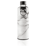 Equa Mismatch Stone