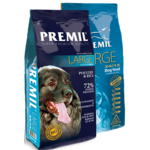 Premil Large 24/1kg