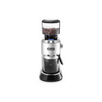 DeLonghi KG521 mlin za kafu