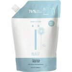 Naif Gel Za Tuširanje, 500Ml