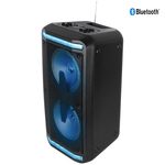 Sal audio sistem za karaoke PAR219BT