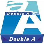 Fotokopir papir A3/80g Double A