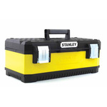 STANLEY Stanley kutija za alat 49,7x22,2x29,3cm 1-95-612