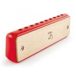 Hape Usna Harmonika dečija E0616A