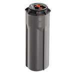 Gardena SP PRSKALICA T200 SPRINKLER