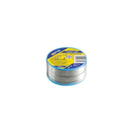 SW3/250 Tinol za lemljenje