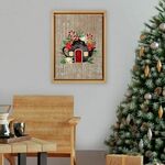 WALLXPERT Dekorativna slika NLJ01_4666