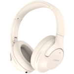 Canyon OnRiff 10 slušalice, bluetooth, bež/crna/lila/ljubičasta/zelena, mikrofon