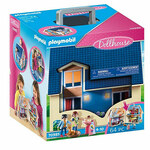 Playmobil Kuća za lutke Dollhouse