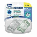 CHICCO LAŽA MICRO NOĆNASILIKON0-2M2 KOM