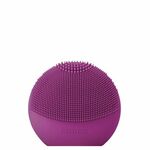 Foreo Luna fofo