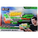 Tack Pro Power shot sa 30 loptica 36cm 31042