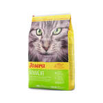 Josera Sensi Cat Hrana za mačke 10kg