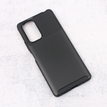 Telempire Torbica za mobilni telefon Defender Carbon za Xiaomi Redmi Note 10 Pro/Note 10 Pro Max